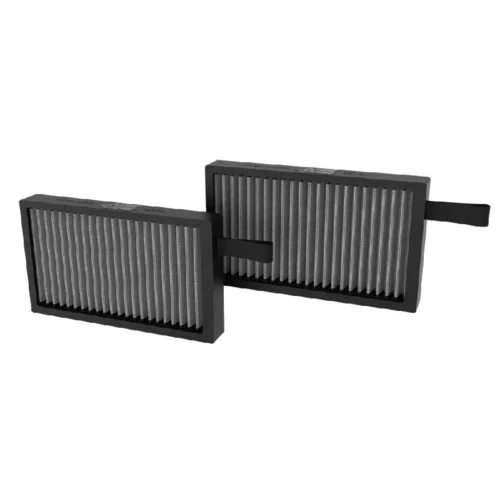 Filter vnútorného priestoru K&N Filters VF3023