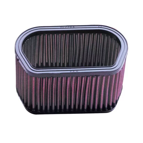 Vzduchový filter K&N Filters YA-1098