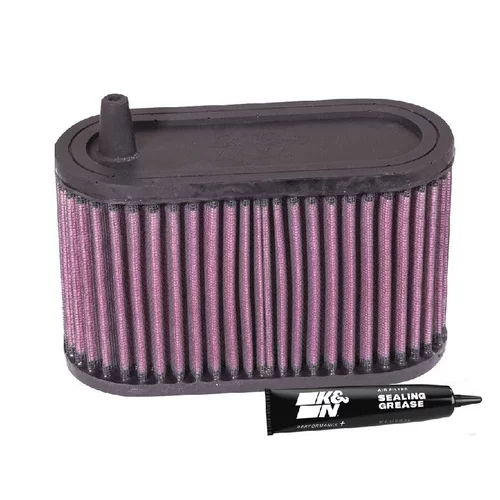 Vzduchový filter K&N Filters YA-1285