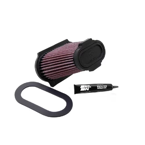 Vzduchový filter YA-6601 (K&N Filters)