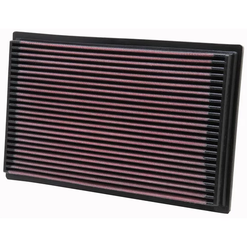 Vzduchový filter K&N Filters 33-2080