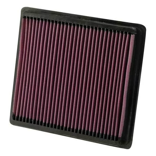 Vzduchový filter K&N Filters 33-2373