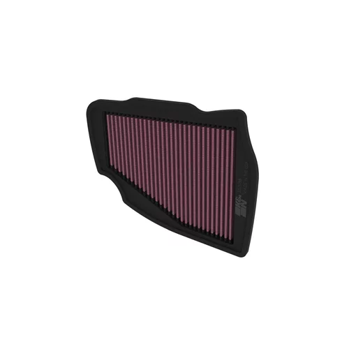 Vzduchový filter K&N Filters 33-3188