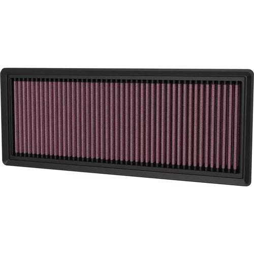 Vzduchový filter K&N Filters 33-3192