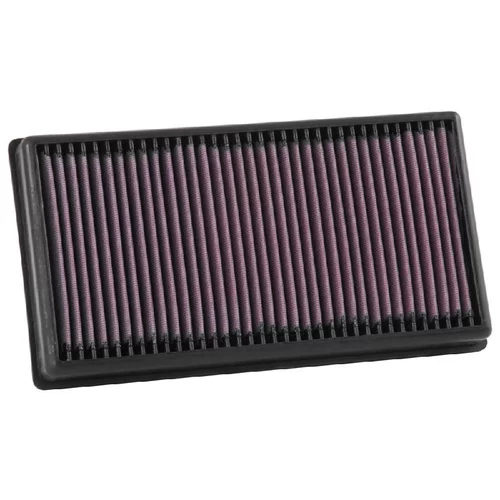 Vzduchový filter K&N Filters 33-5071