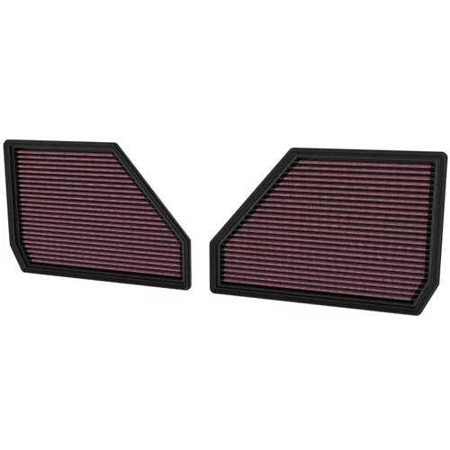 Vzduchový filter K&N Filters 33-5144