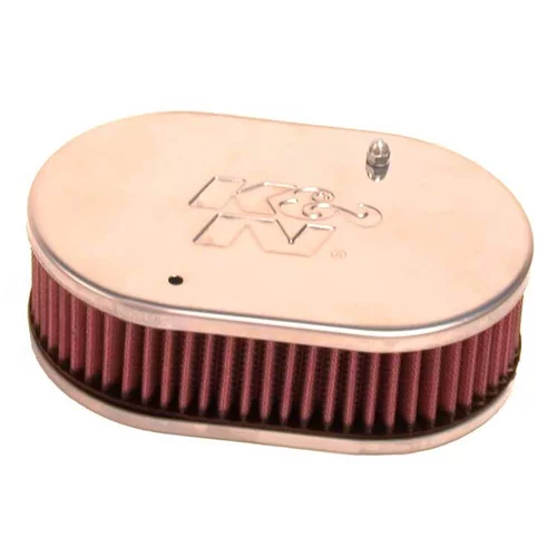športový vzduchový filter K&N Filters 56-9105