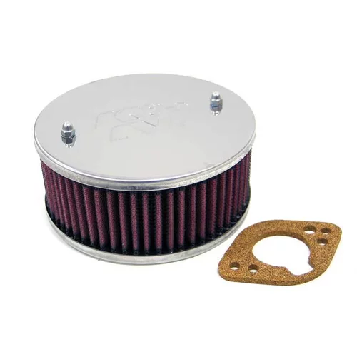 športový vzduchový filter K&N Filters 56-9154