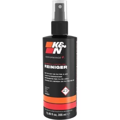 Čistiace riedidlo K&N Filters 99-0608eu