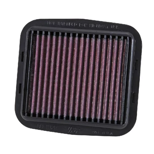 Vzduchový filter K&N Filters DU-1112R