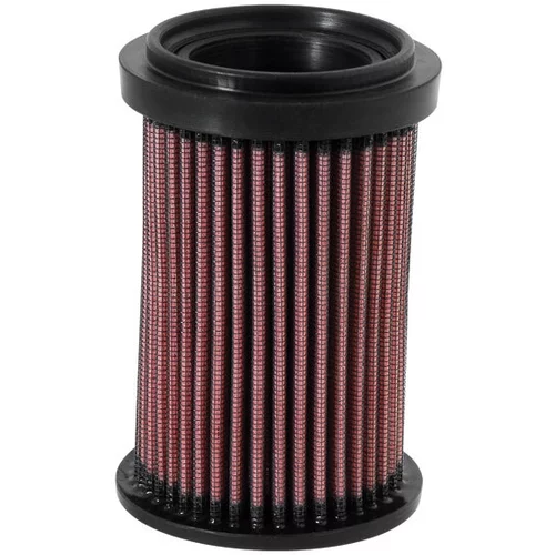 Vzduchový filter K&N Filters DU-6908