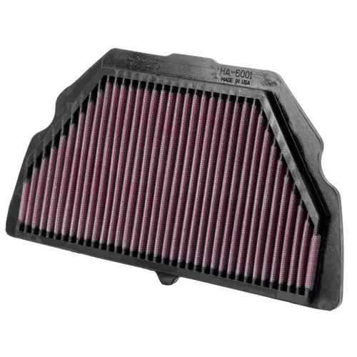 Vzduchový filter K&N Filters HA-6001