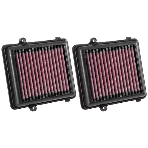 Vzduchový filter K&N Filters HA-9916