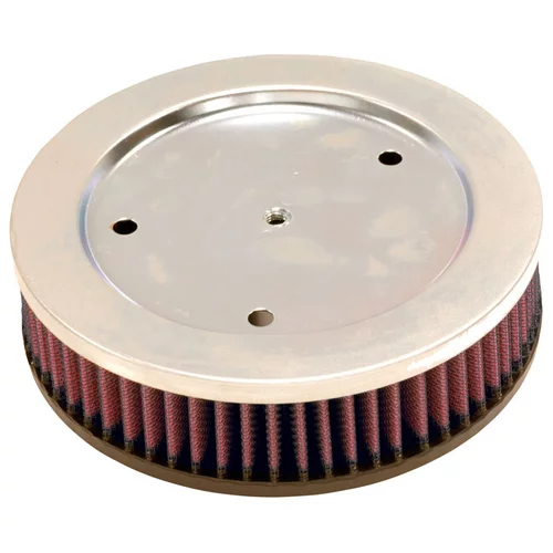 športový vzduchový filter K&N Filters HD-0600