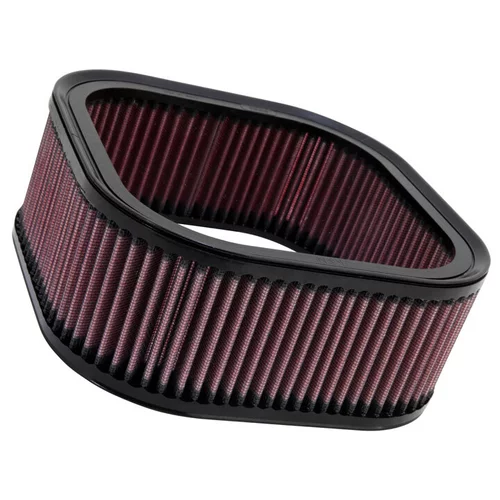 Vzduchový filter K&N Filters HD-1102