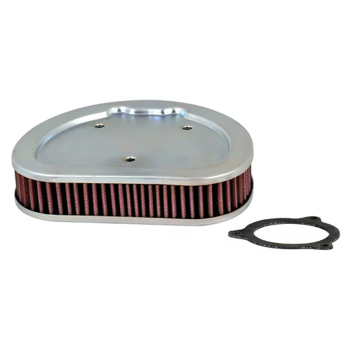 Vzduchový filter K&N Filters HD-1508