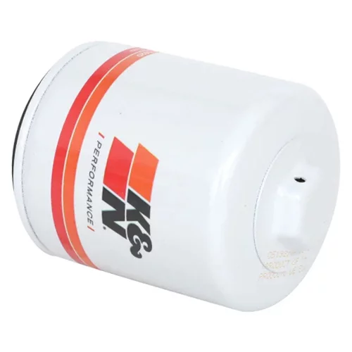 Olejový filter K&N Filters HP-1020