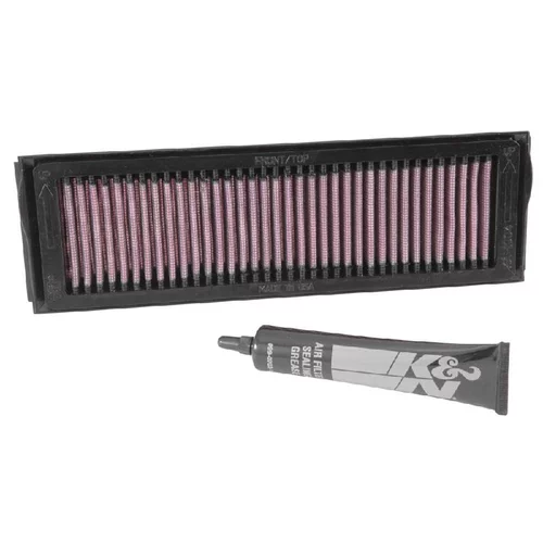 Vzduchový filter K&N Filters KA-1004