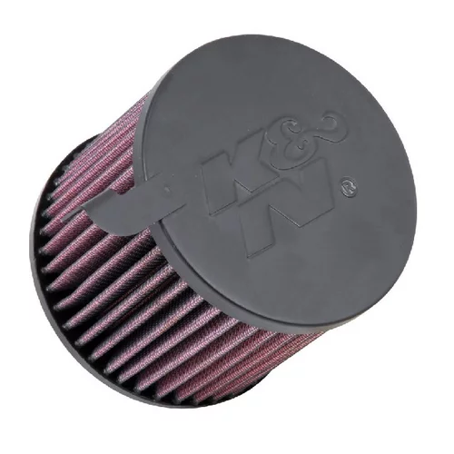 Vzduchový filter K&N Filters KA-4093