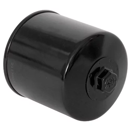 Olejový filter K&N Filters KN-163