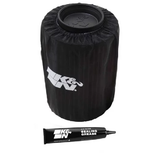 Vzduchový filter K&N Filters PL-8007