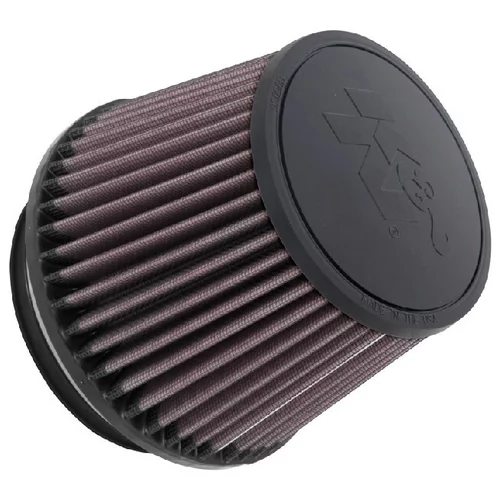športový vzduchový filter RU-5059 (K&N Filters)