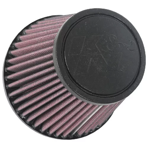 športový vzduchový filter K&N Filters RU-5135