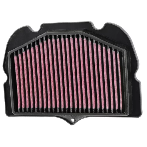 Vzduchový filter K&N Filters SU-1308R