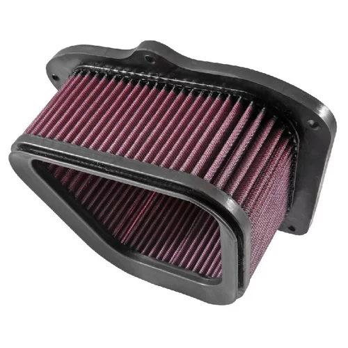 Vzduchový filter K&N Filters SU-1399