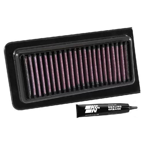 Vzduchový filter SU-6303 (K&N Filters)