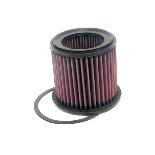Vzduchový filter K&N Filters SU-7005