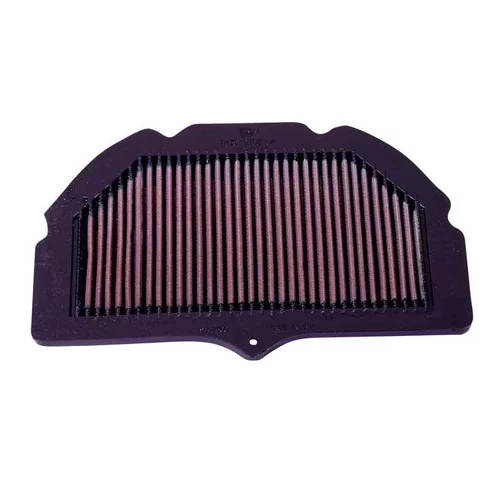 Vzduchový filter K&N Filters SU-7500