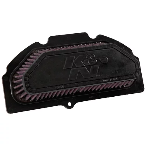 Vzduchový filter K&N Filters SU-9915