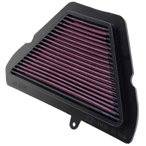 Vzduchový filter K&N Filters TB-1005