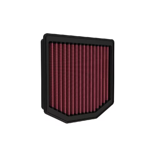 Vzduchový filter K&N Filters TB-9020