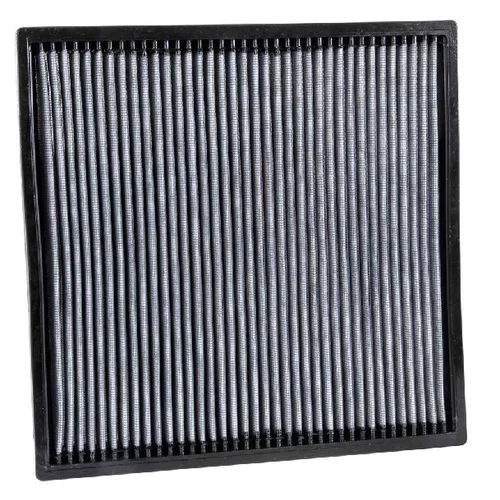 Filter vnútorného priestoru K&N Filters VF8000