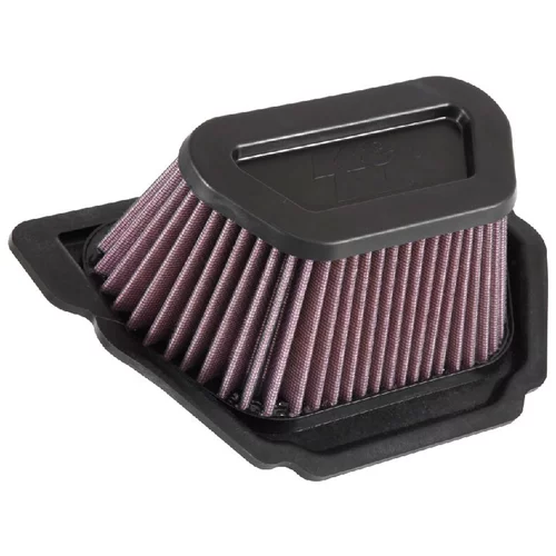 Vzduchový filter K&N Filters YA-1015