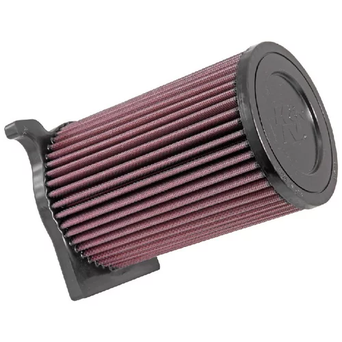 Vzduchový filter K&N Filters YA-7016