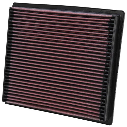 Vzduchový filter K&N Filters 33-2056
