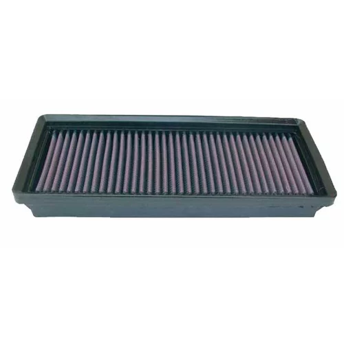 Vzduchový filter K&N Filters 33-2290