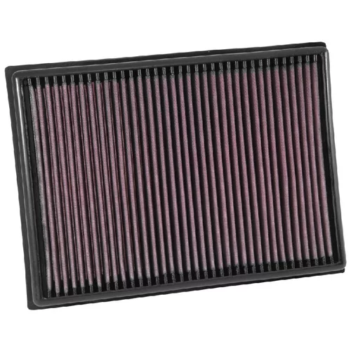 Vzduchový filter K&N Filters 33-2438