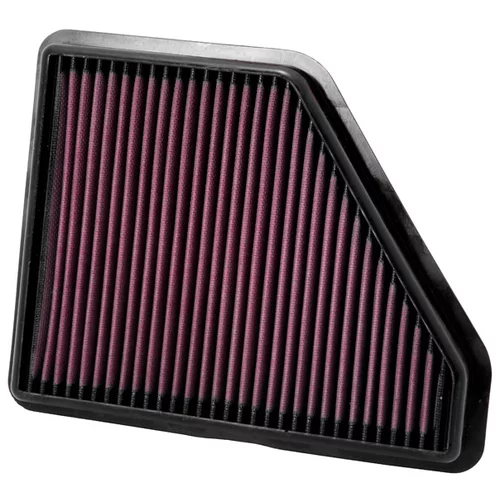 Vzduchový filter K&N Filters 33-2439