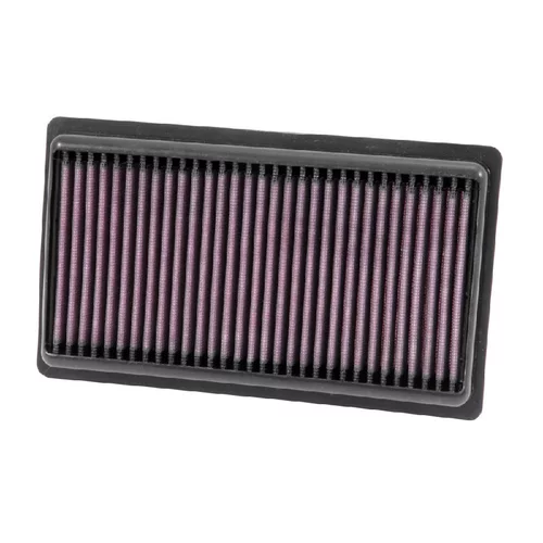 Vzduchový filter K&N Filters 33-5014