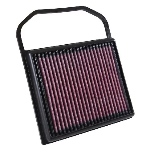 Vzduchový filter K&N Filters 33-5032