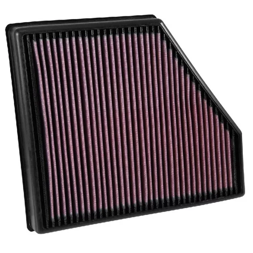 Vzduchový filter K&N Filters 33-5047
