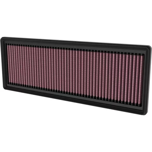 Vzduchový filter K&N Filters 33-5148