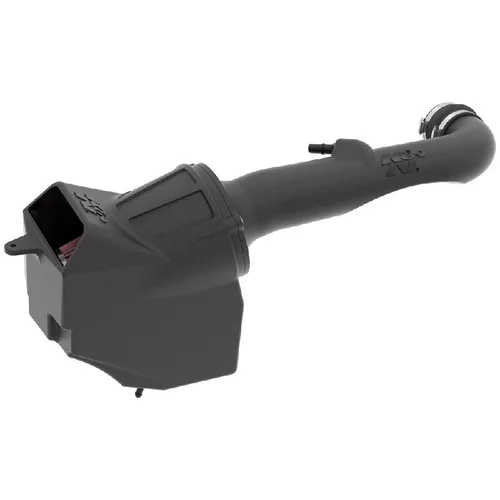 Systém športového vzduchového filtra K&N Filters 57-1576