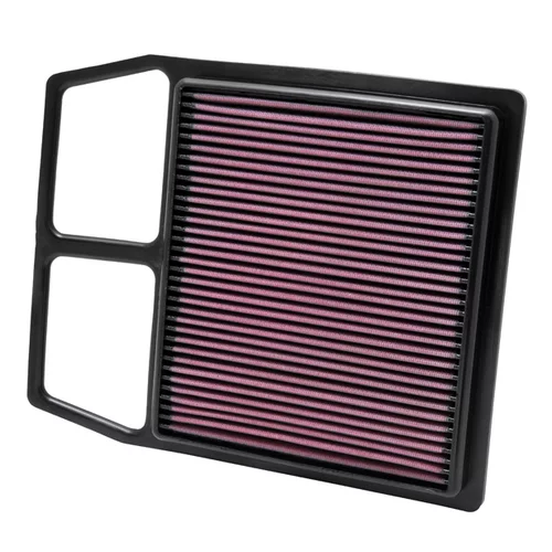 Vzduchový filter K&N Filters CM-8011