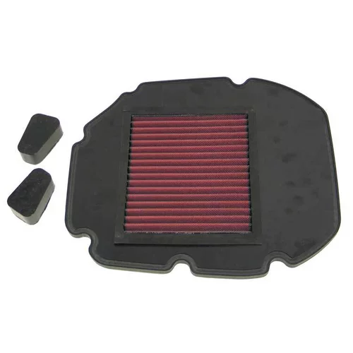 Vzduchový filter K&N Filters HA-0011