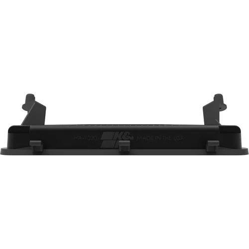 Vzduchový filter HA-1020 (K&N Filters) - obr. 2